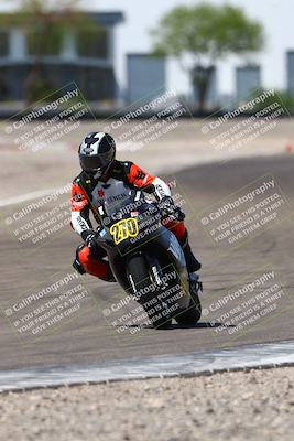 media/Apr-13-2025-CRA (Sun) [[f8b3e608b9]]/Race 11/